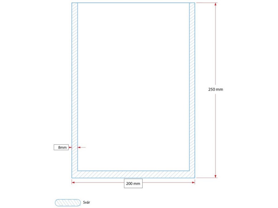 14931_PE P04 200X250